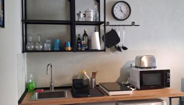 Cà Bumbunin in Turin - Foto 3