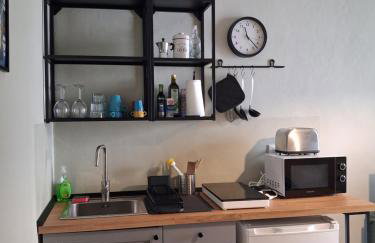 Cà Bumbunin in Turin - Foto 3