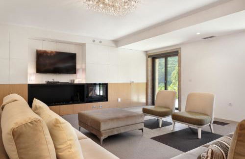 Douro Green - Foto 6