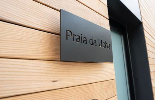 Balcobo Villas&Cabañas - Foto 47