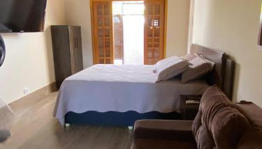 Hospedaria Reno - Foto 2