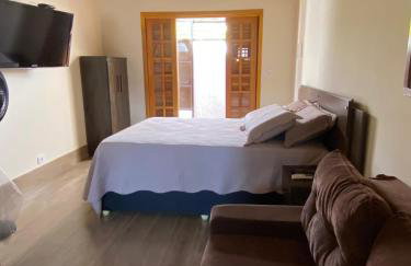 Hospedaria Reno - Foto 2