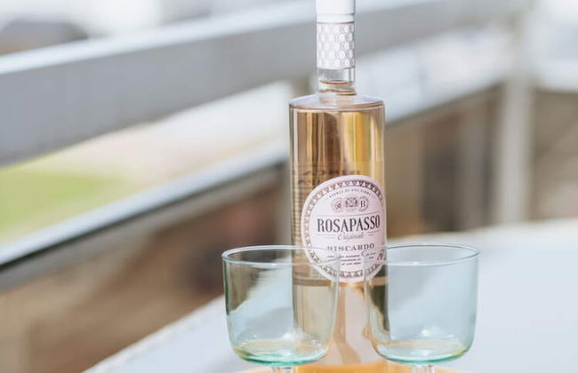 Manderley 0301 Very Well Located - Photo 26