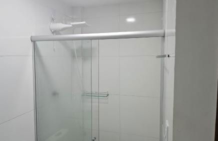 Mendes Residence - Foto 70