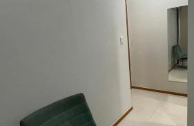 Apt 3 quartos com área de lazer - Photo 22