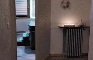 Au bord de la Moselle - Foto 18