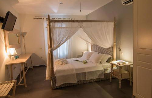 Filyra Xenonas - Foto 38