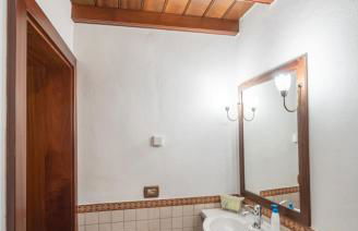 CASA RURAL EL LAGAR TENERIFE - Foto 11