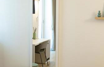 RESPIRA - rooms & apartments - Foto 20