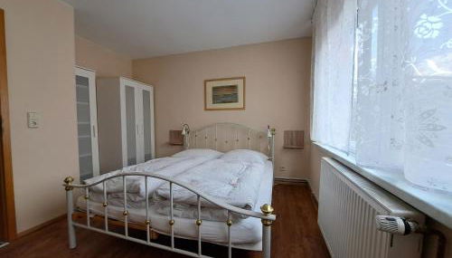 3 Sterne FH Fürstenwalde - Foto 4