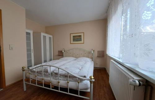 3 Sterne FH Fürstenwalde - Photo 4