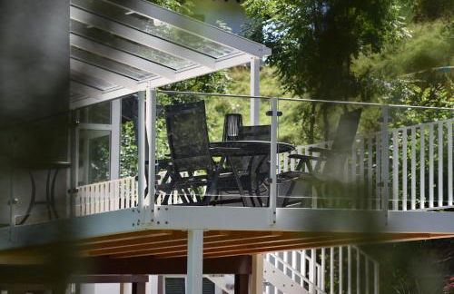 Haus Marianne am Maar| Ferienwohnungen - Foto 14