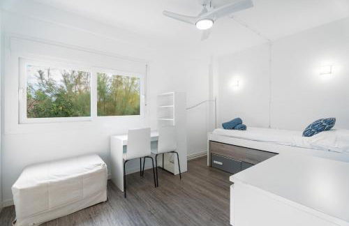 Chalet Saler - Foto 28