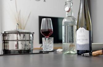 Quartier’76 - Foto 76