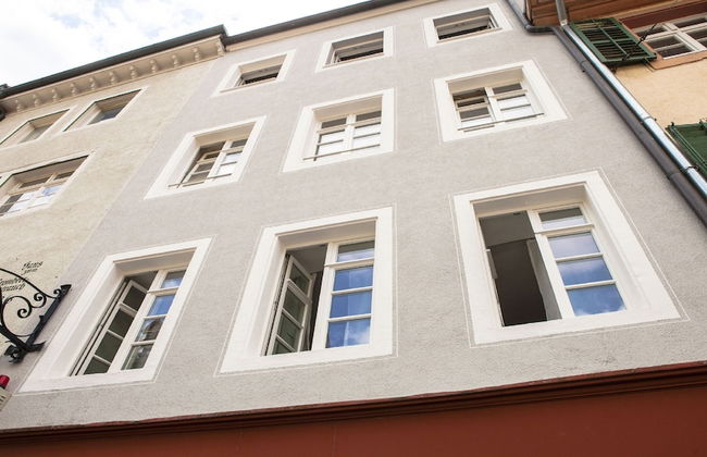 Boutique Apartment Vino e Amore - Foto 25