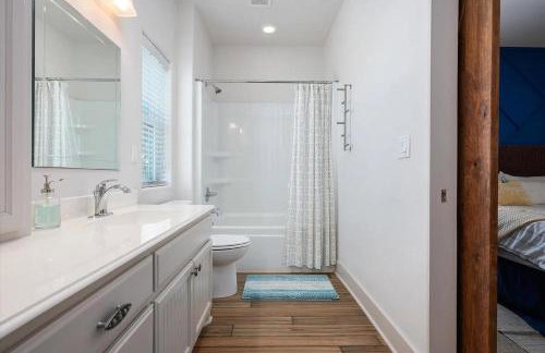 Ocean's Edge home - Foto 21