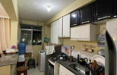 Apartamento em condomínio COP30 - Photo 6