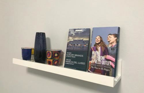 GRAMAFA HOUSES NITTA 2 - Foto 16