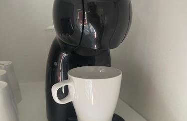 Les Appartements du Cep’t - Foto 12