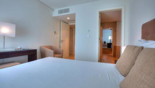 Troia Residence - Apartamentos Marina - Foto 4