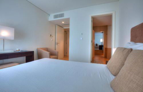 Troia Residence - Apartamentos Marina - Foto 4