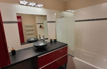 Appartement Standing - Foto 8