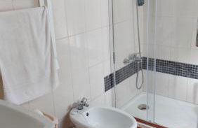 Casa do Granel - Photo 21