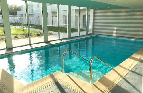 DOMITYS LES PAGELLES - Foto 12