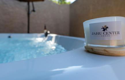 Jahu Center House - Photo 36