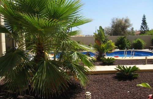 Casa para disfrutar de ella y su entorno - Foto 24