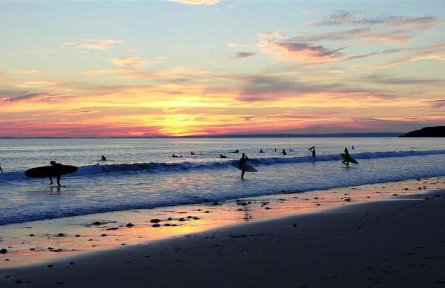 4 Bed in Gower oc-hh151 - Foto 19