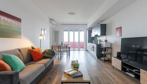 Relax Apartment - Quiet Residential - Foto 1