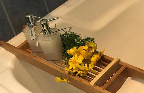 Villa Kristina - Photo 31