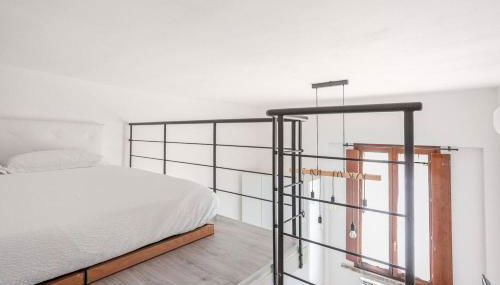 Esclusivo Loft Milanese - Foto 4