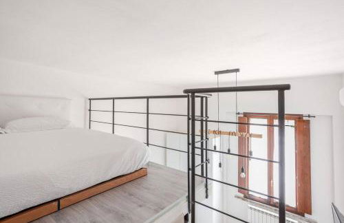 Esclusivo Loft Milanese - Foto 4