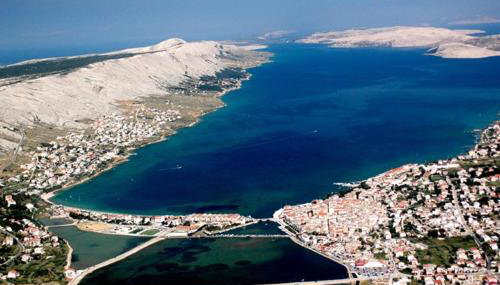 House Mima - Photo 4