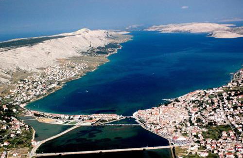 House Mima - Photo 4