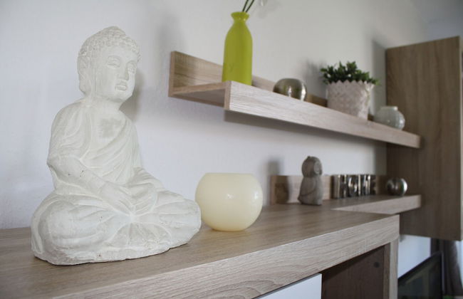 Cloud 7 I - Photo 22