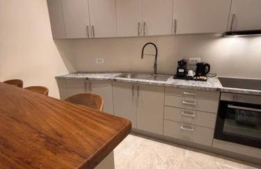 Pyrgos Village Mykonos - Foto 4