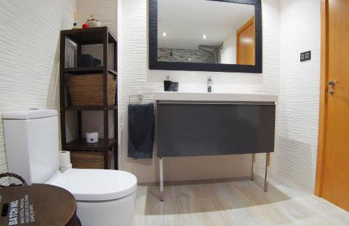 La Torre Oceanside - Photo 43