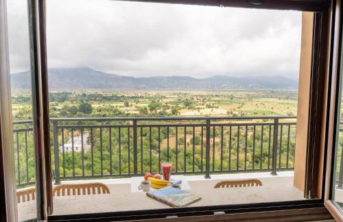 Dictamus Homes - Foto 51