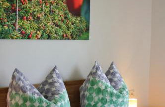 Obst- & Ferienhof Rauscher - Foto 12