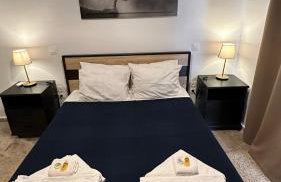 Patras Golden Suite - Foto 32