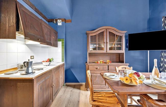 Grange Hike & Ski - 19C Sestriere - Photo 16