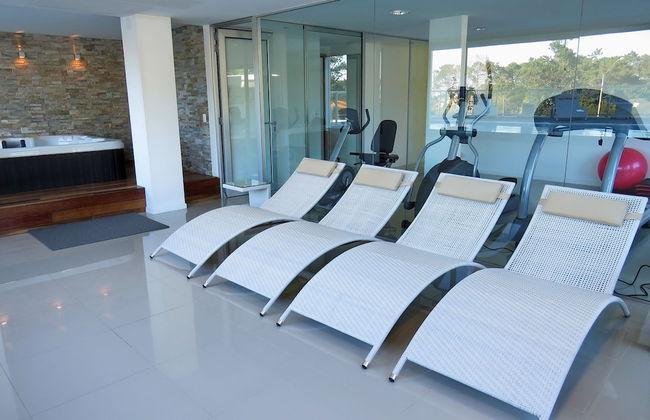 Emerald Apartments - Photo 38