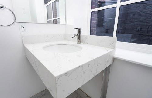 Modern Studio in Historic Boston - Unit #102 - Foto 7