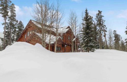 Waterdance House home - Foto 4