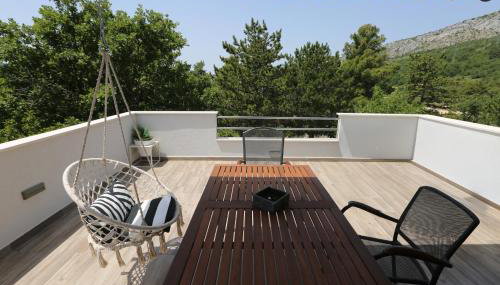 Apartment Tugare - Foto 2