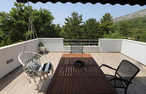 Apartment Tugare - Photo 2