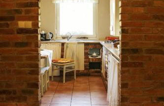 Bednarzówka - Foto 52